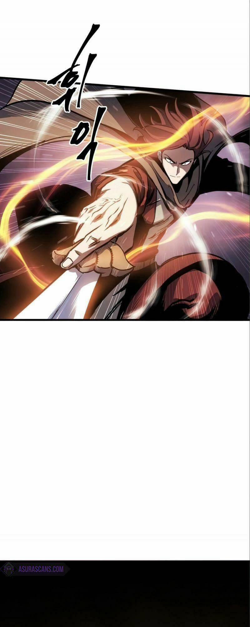 Sự Trở Về Của Chiến Thần Tự Sát 17 trang 24