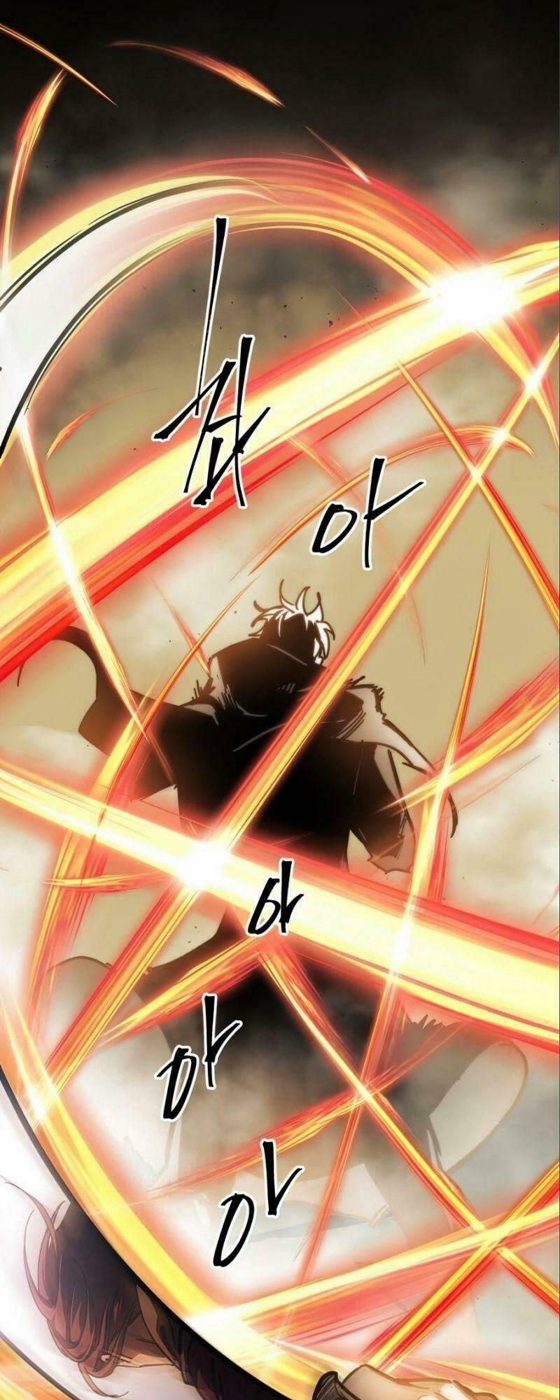 Sự Trở Về Của Chiến Thần Tự Sát 17 trang 25