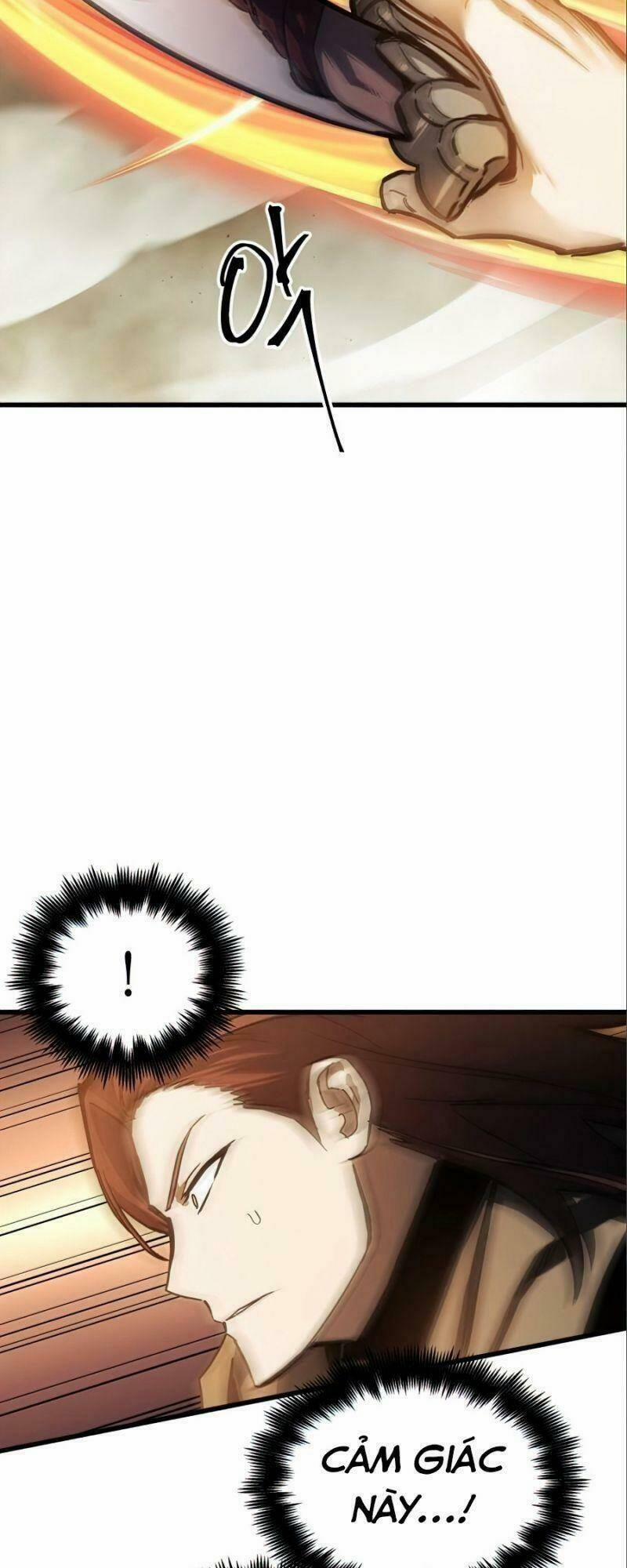 Sự Trở Về Của Chiến Thần Tự Sát 17 trang 26