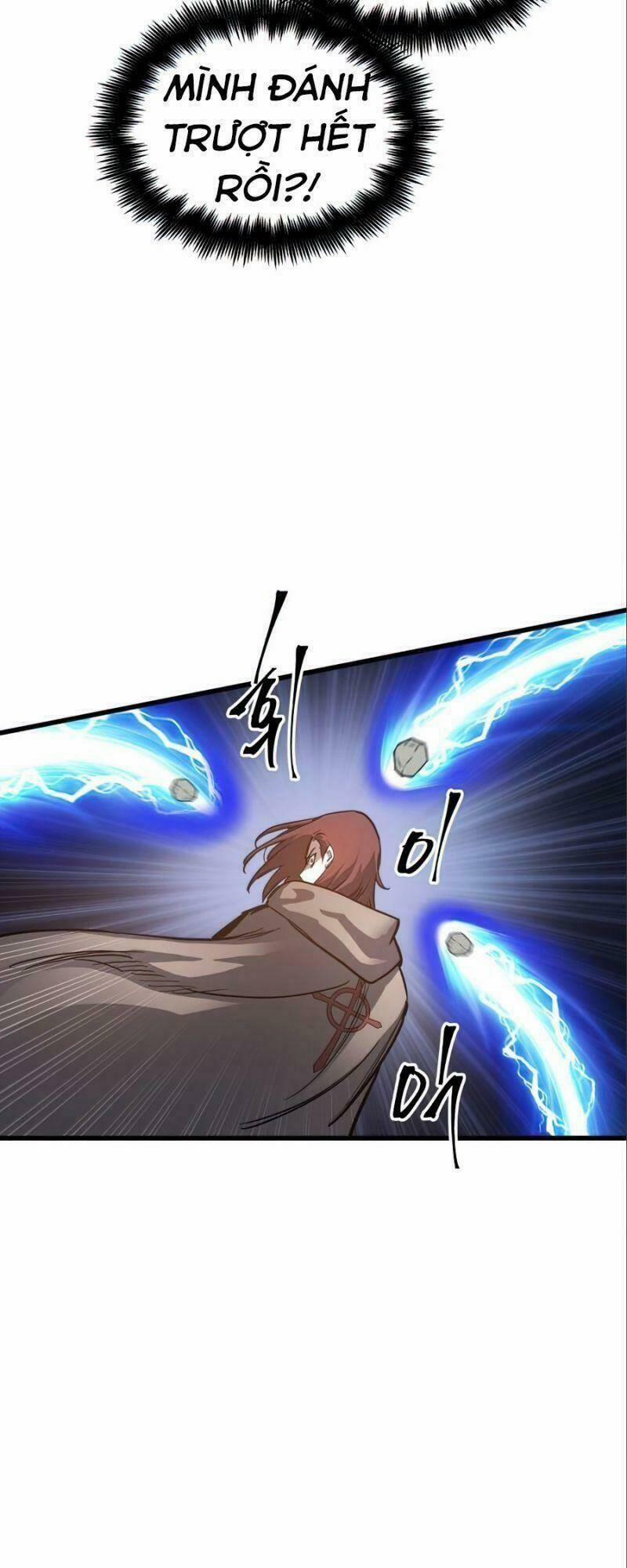 Sự Trở Về Của Chiến Thần Tự Sát 17 trang 27