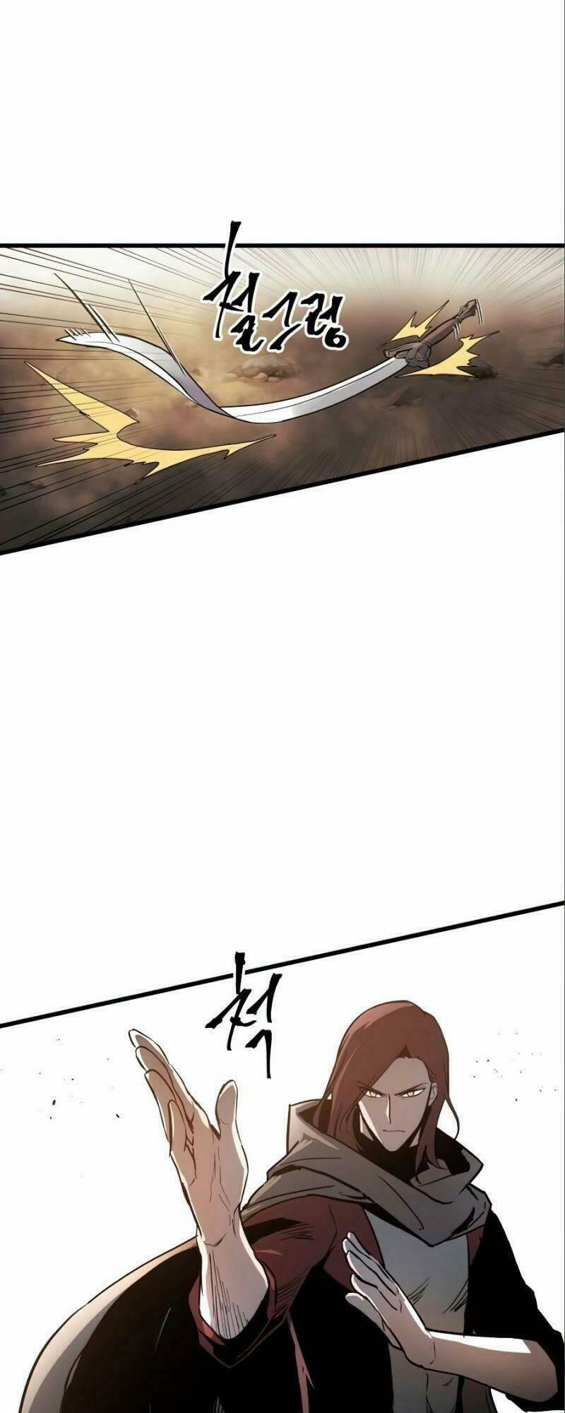 Sự Trở Về Của Chiến Thần Tự Sát 17 trang 31