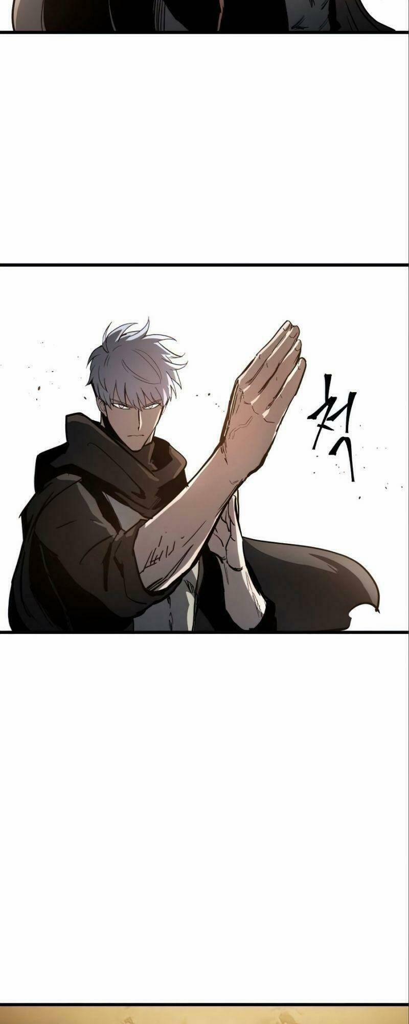 Sự Trở Về Của Chiến Thần Tự Sát 17 trang 32