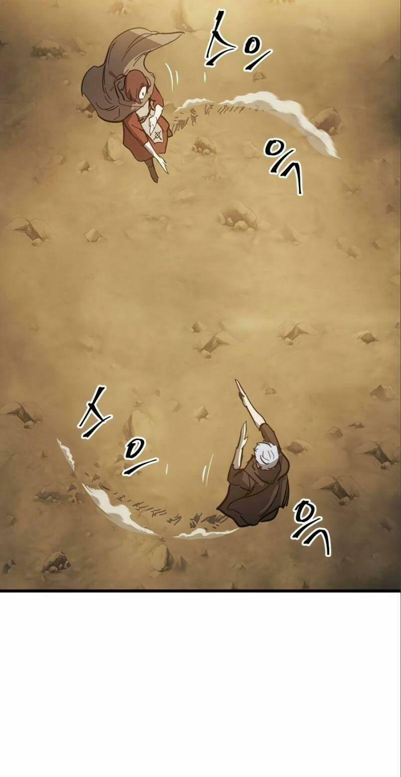 Sự Trở Về Của Chiến Thần Tự Sát 17 trang 33