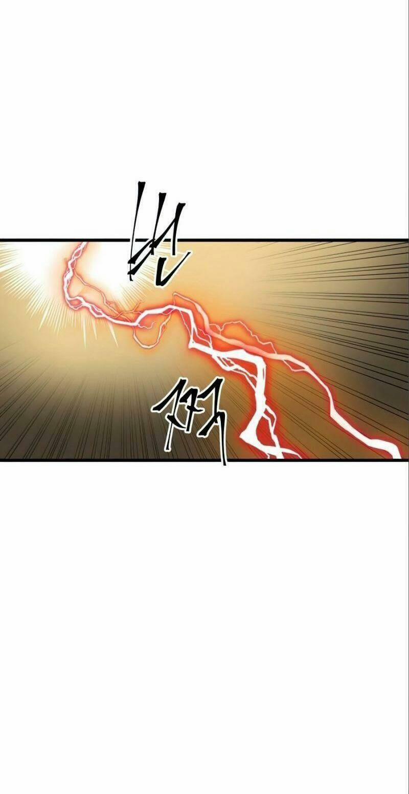 Sự Trở Về Của Chiến Thần Tự Sát 17 trang 34