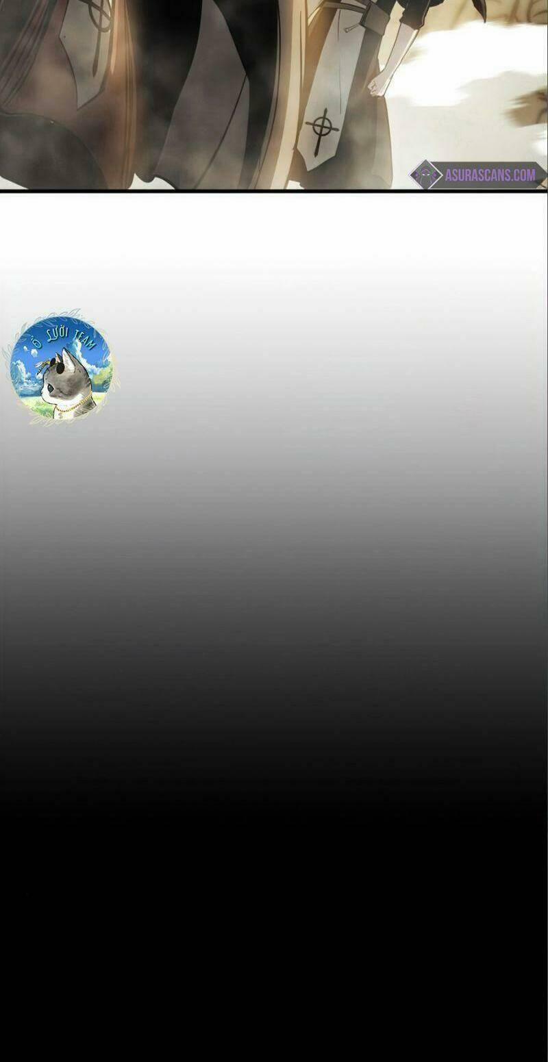 Sự Trở Về Của Chiến Thần Tự Sát 17 trang 45