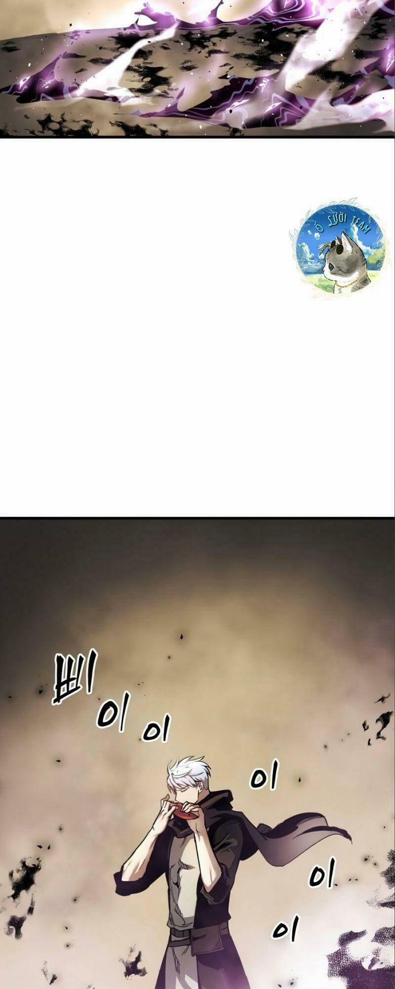 Sự Trở Về Của Chiến Thần Tự Sát 17 trang 5