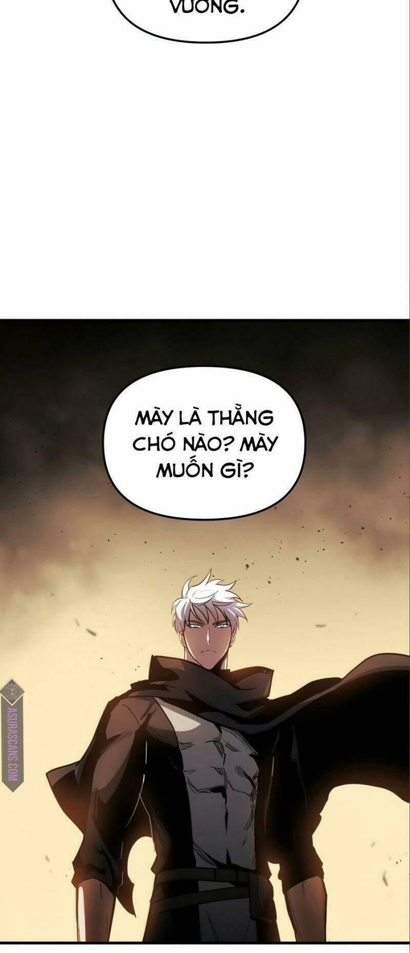Sự Trở Về Của Chiến Thần Tự Sát 17 trang 53