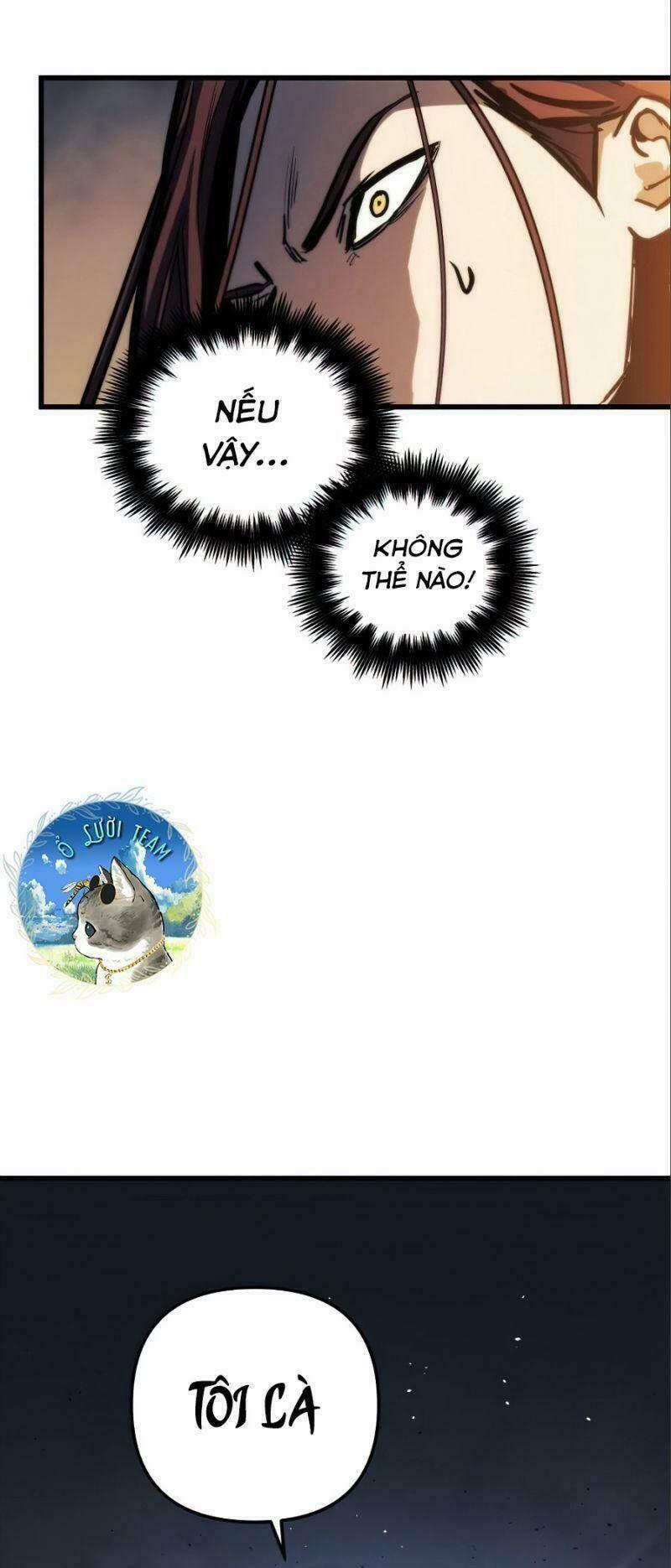 Sự Trở Về Của Chiến Thần Tự Sát 17 trang 57