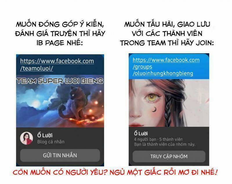 Sự Trở Về Của Chiến Thần Tự Sát 17 trang 59