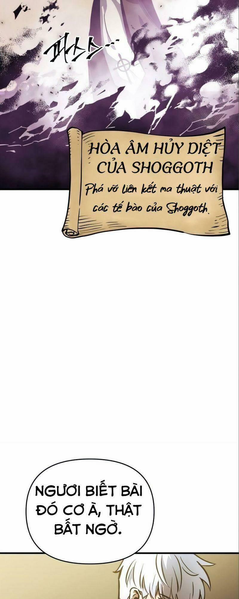 Sự Trở Về Của Chiến Thần Tự Sát 17 trang 6