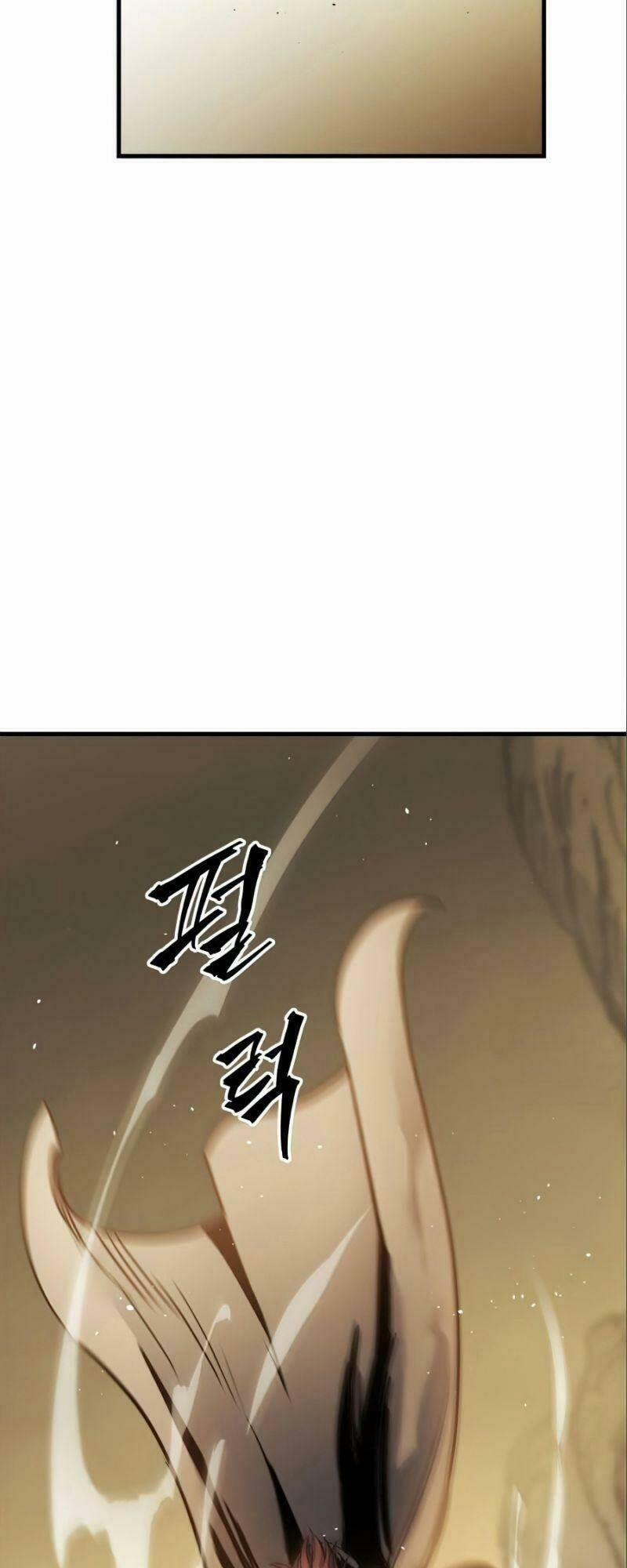 Sự Trở Về Của Chiến Thần Tự Sát 17 trang 8