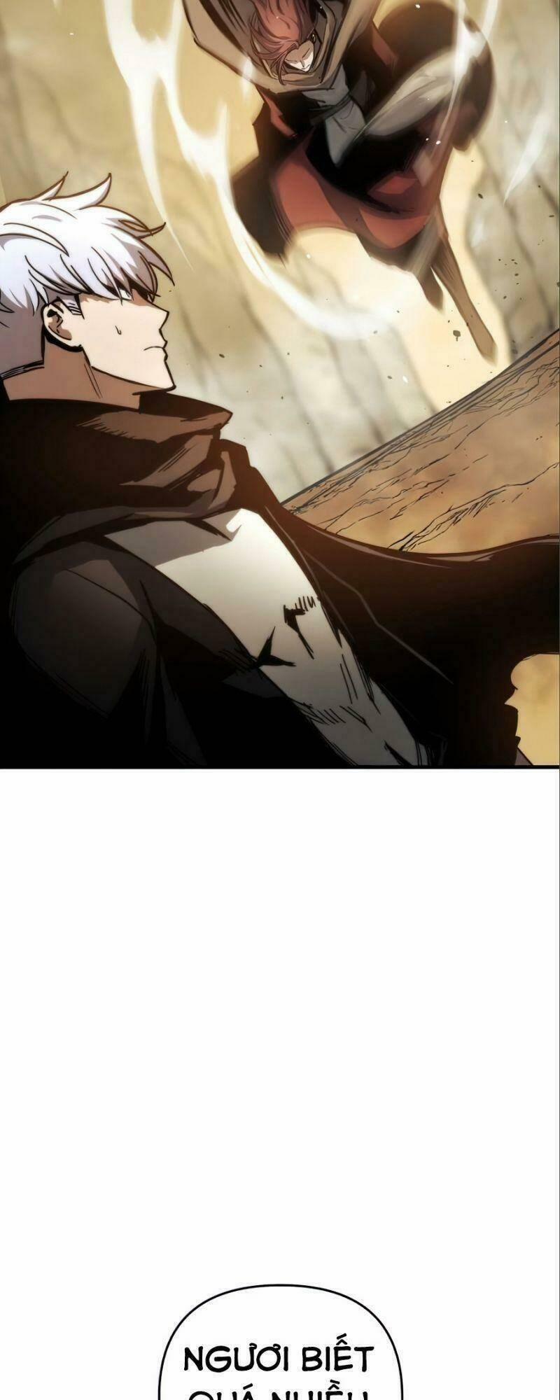 Sự Trở Về Của Chiến Thần Tự Sát 17 trang 9