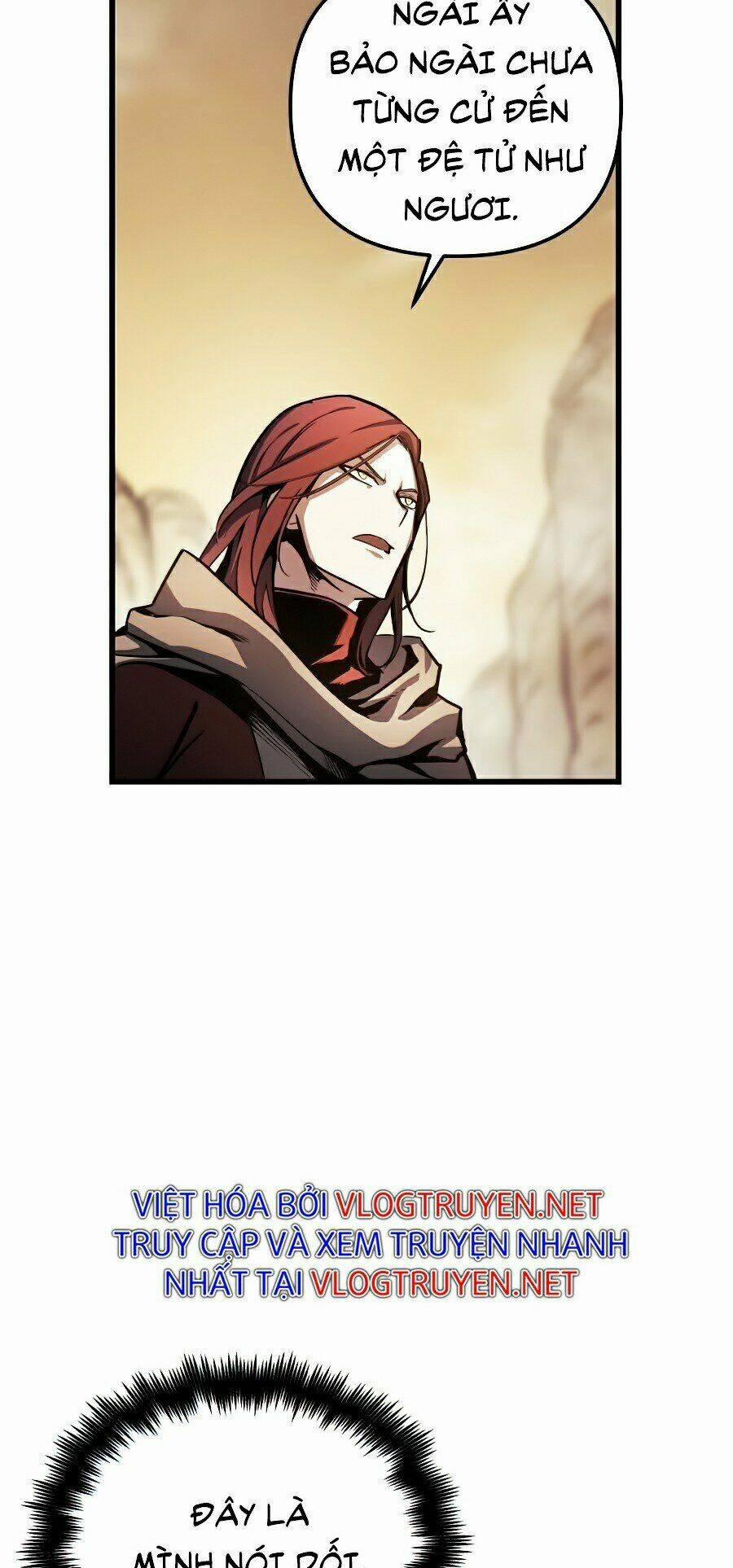 Sự Trở Về Của Chiến Thần Tự Sát 18 trang 10