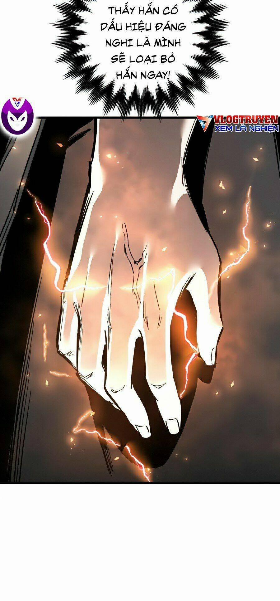 Sự Trở Về Của Chiến Thần Tự Sát 18 trang 13