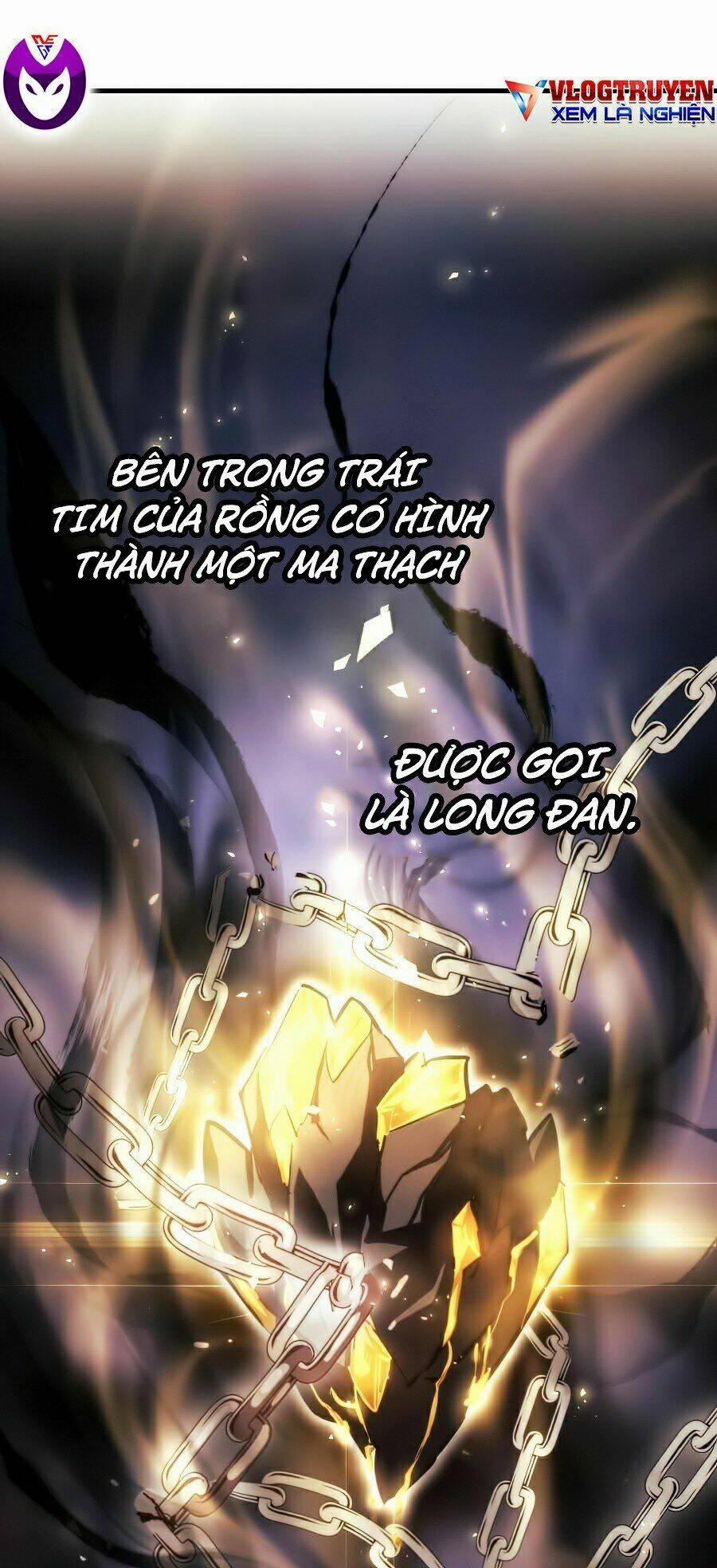 Sự Trở Về Của Chiến Thần Tự Sát 18 trang 18