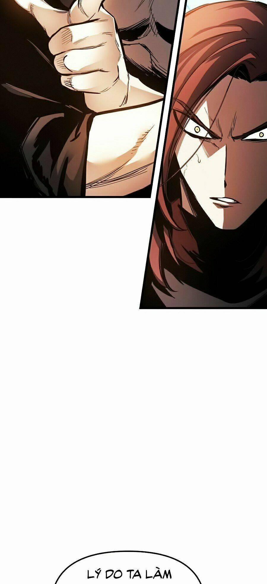 Sự Trở Về Của Chiến Thần Tự Sát 18 trang 23