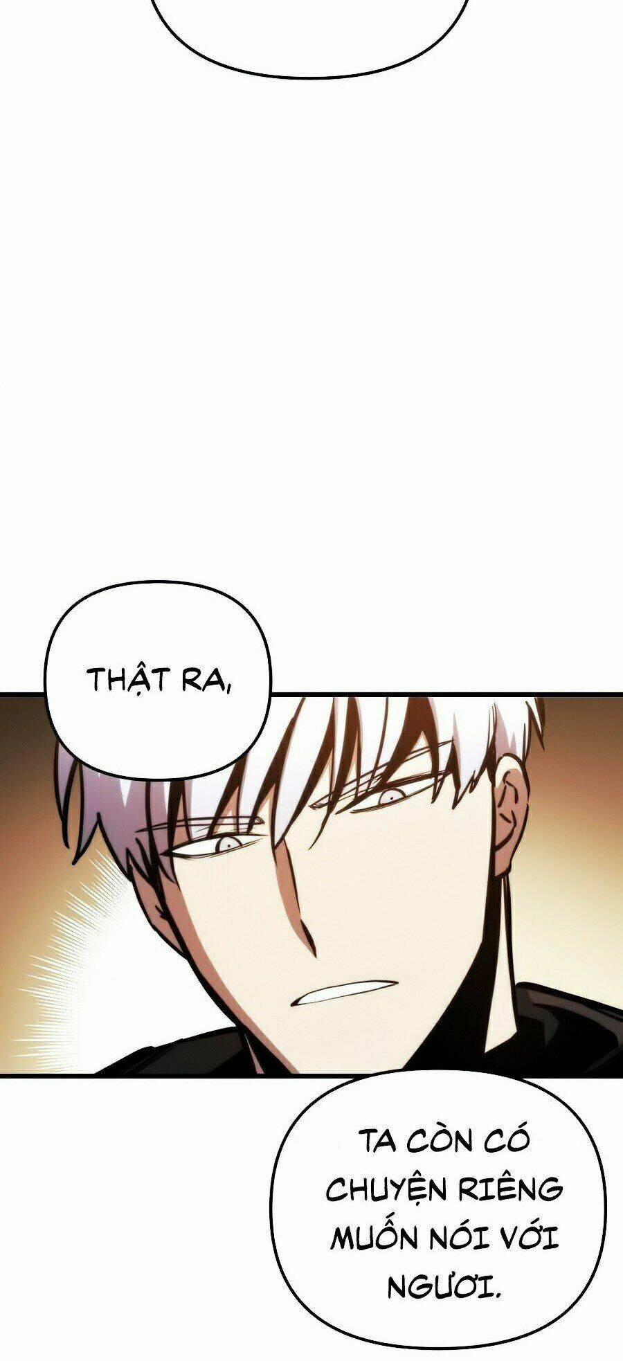 Sự Trở Về Của Chiến Thần Tự Sát 18 trang 25