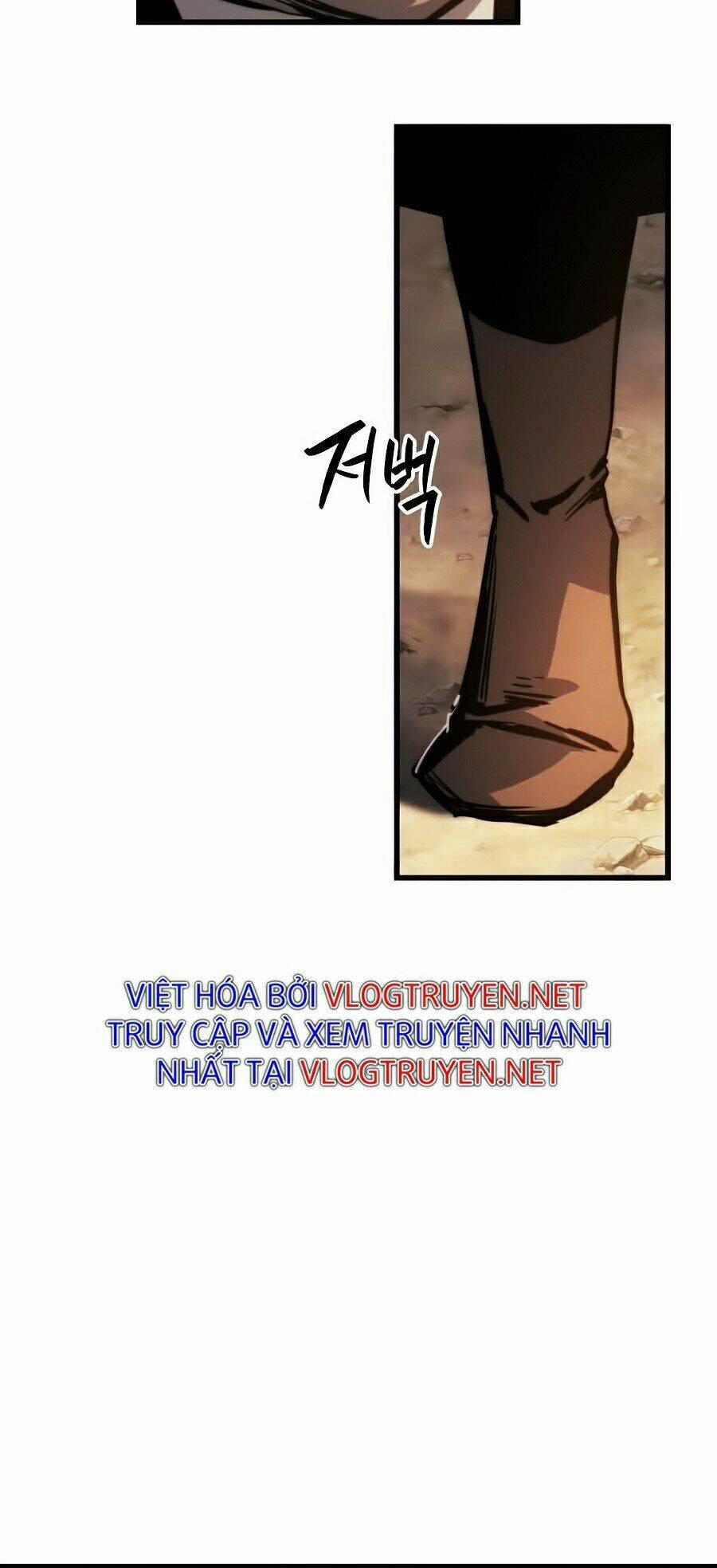 Sự Trở Về Của Chiến Thần Tự Sát 18 trang 27