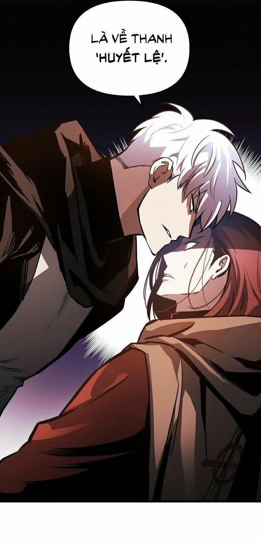 Sự Trở Về Của Chiến Thần Tự Sát 18 trang 28