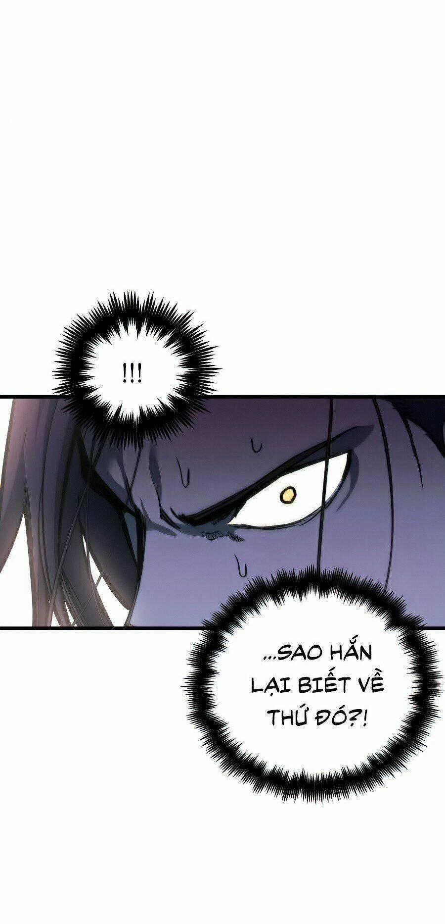 Sự Trở Về Của Chiến Thần Tự Sát 18 trang 29