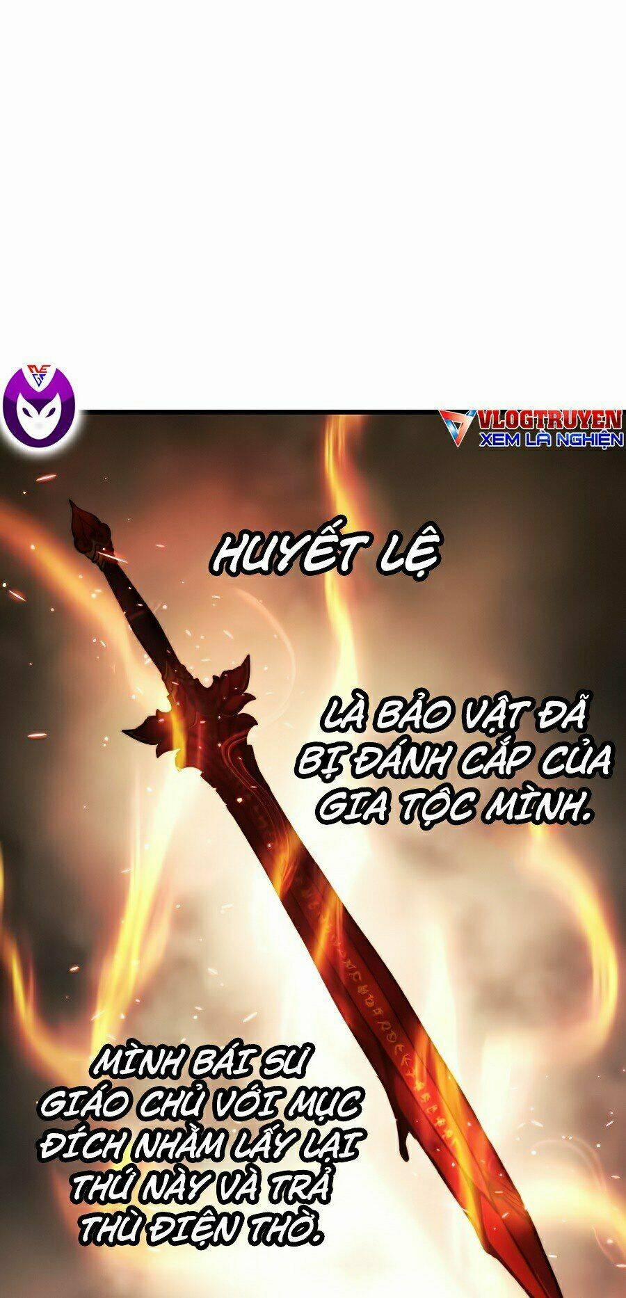 Sự Trở Về Của Chiến Thần Tự Sát 18 trang 30