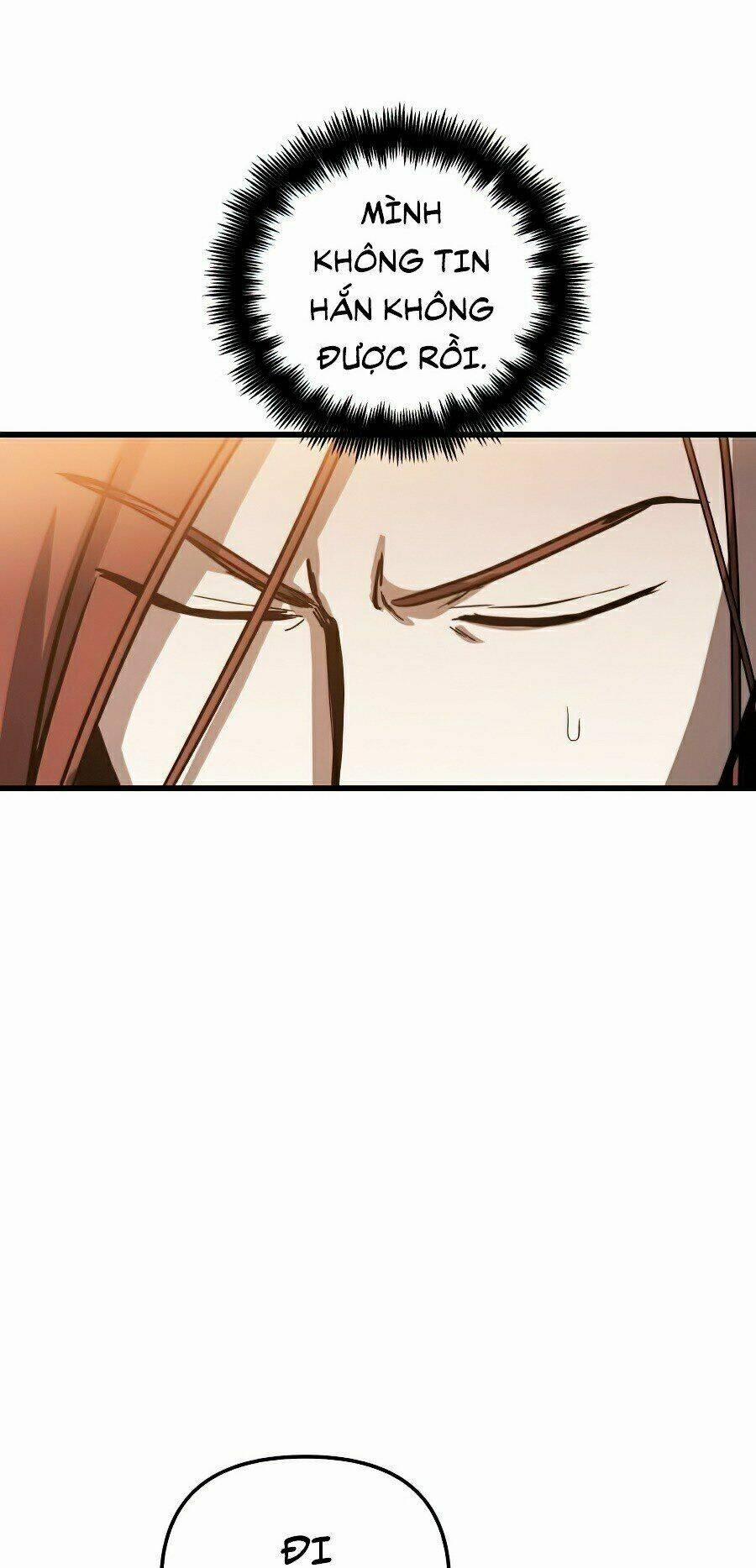 Sự Trở Về Của Chiến Thần Tự Sát 18 trang 34