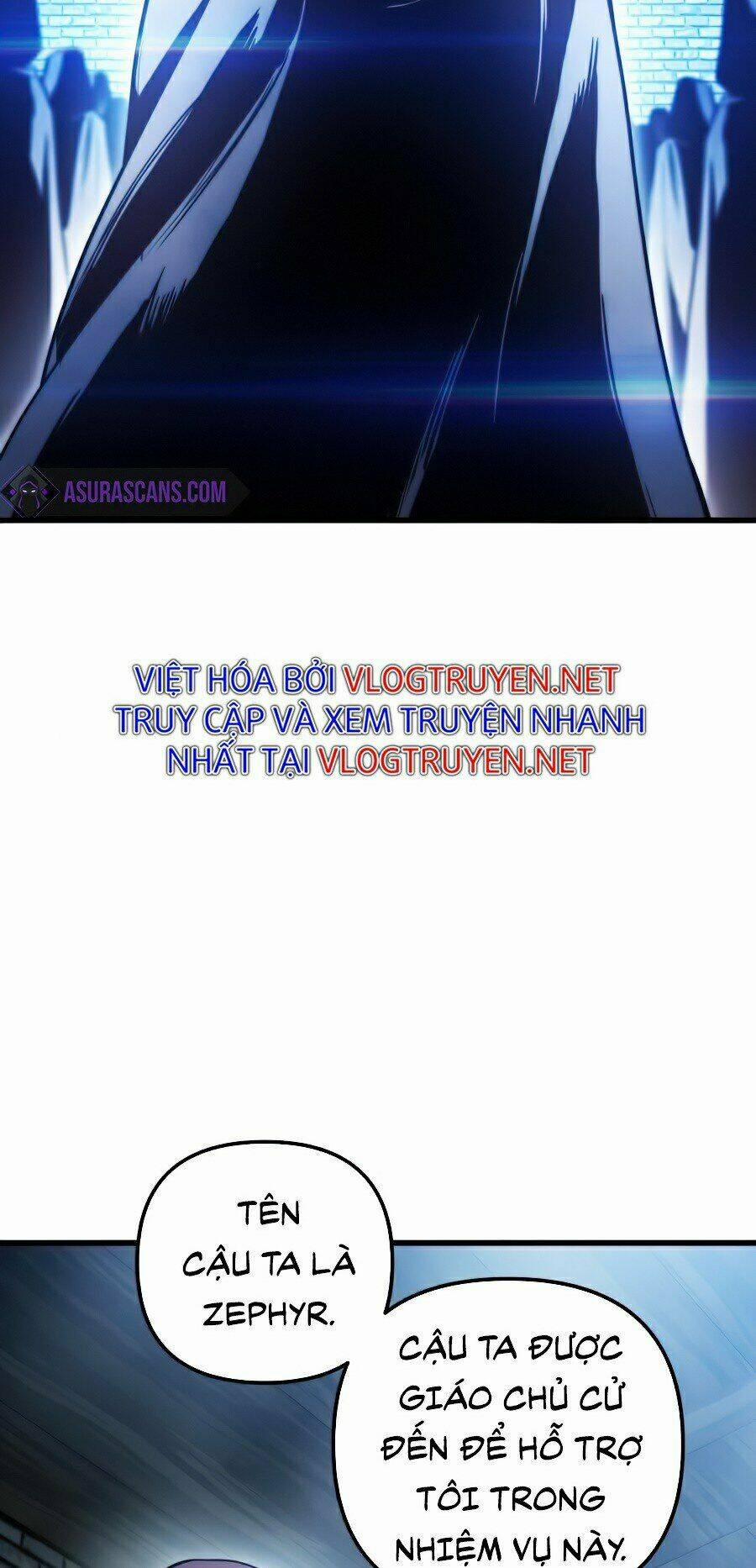 Sự Trở Về Của Chiến Thần Tự Sát 18 trang 39