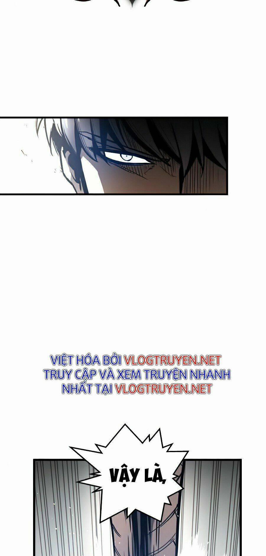 Sự Trở Về Của Chiến Thần Tự Sát 18 trang 43