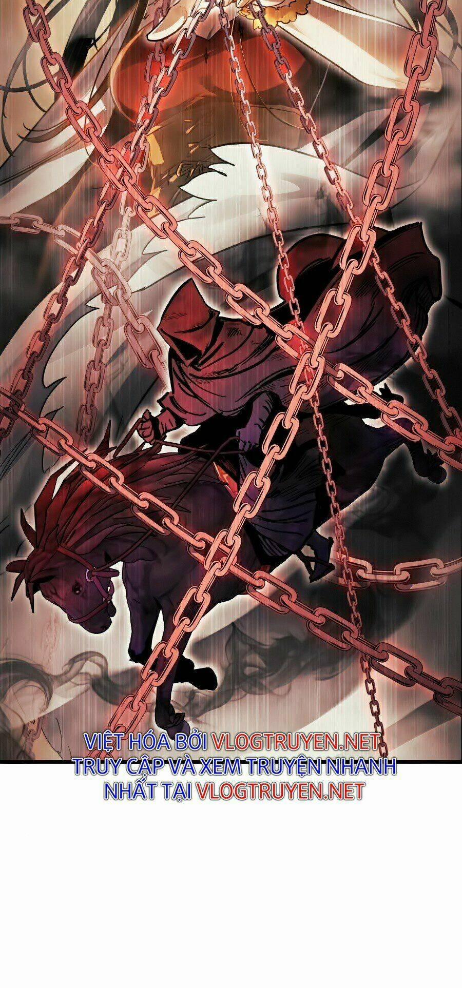 Sự Trở Về Của Chiến Thần Tự Sát 18 trang 5