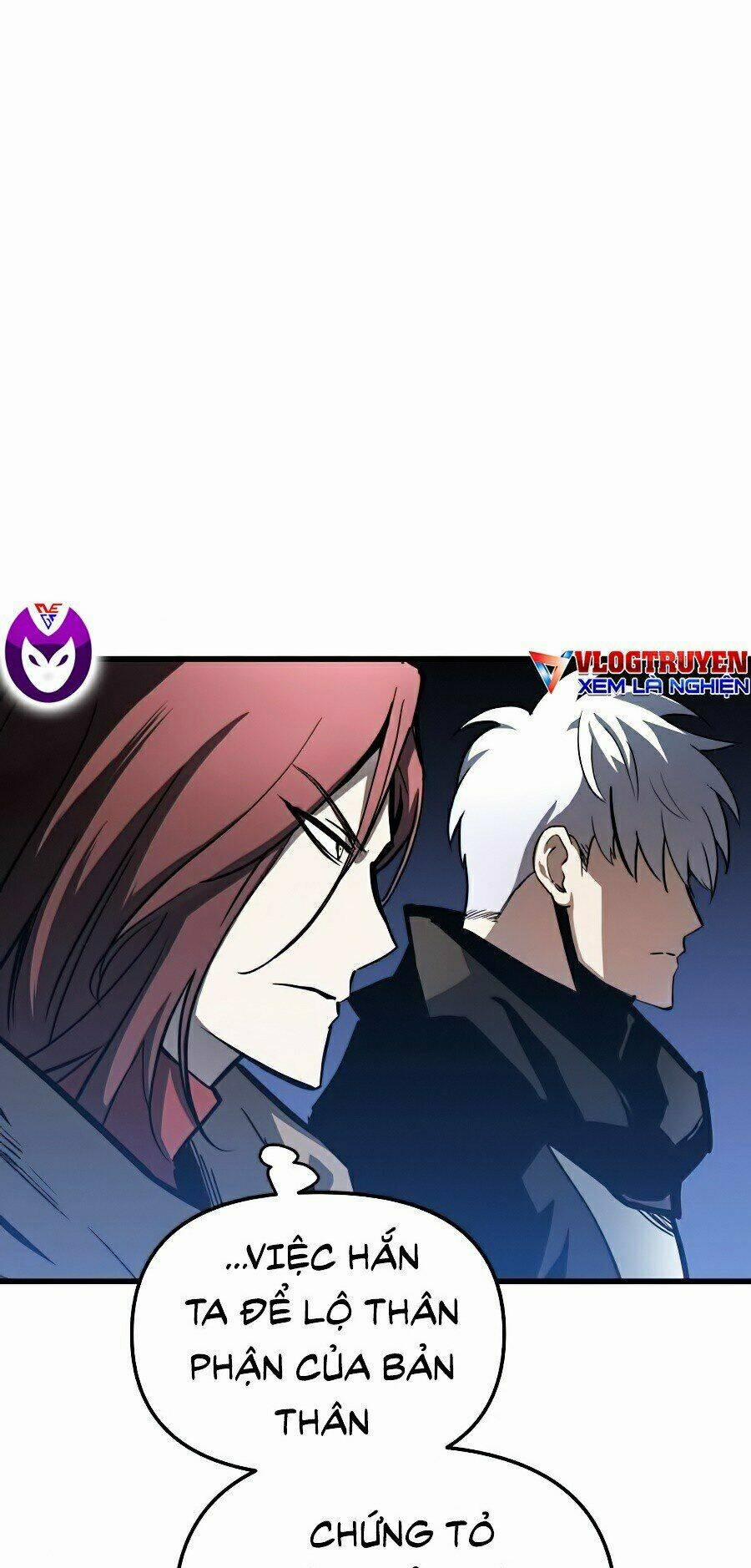 Sự Trở Về Của Chiến Thần Tự Sát 18 trang 52