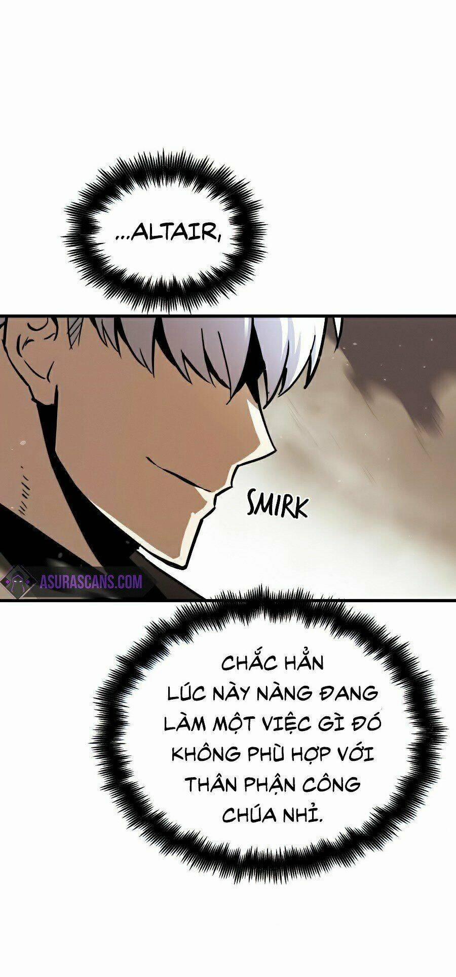 Sự Trở Về Của Chiến Thần Tự Sát 18 trang 6