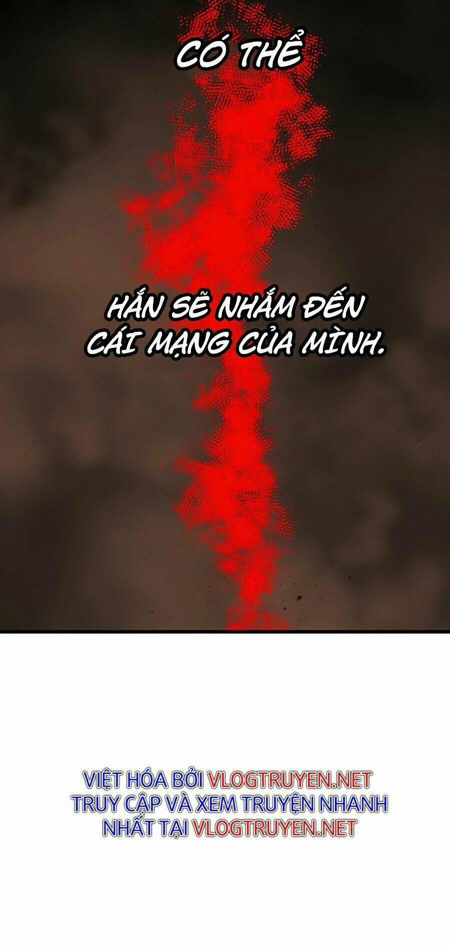 Sự Trở Về Của Chiến Thần Tự Sát 18 trang 61