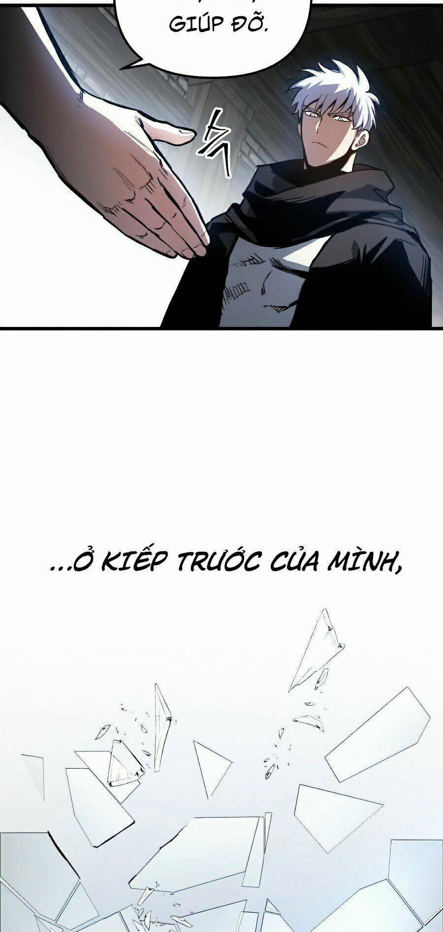 Sự Trở Về Của Chiến Thần Tự Sát 18 trang 66