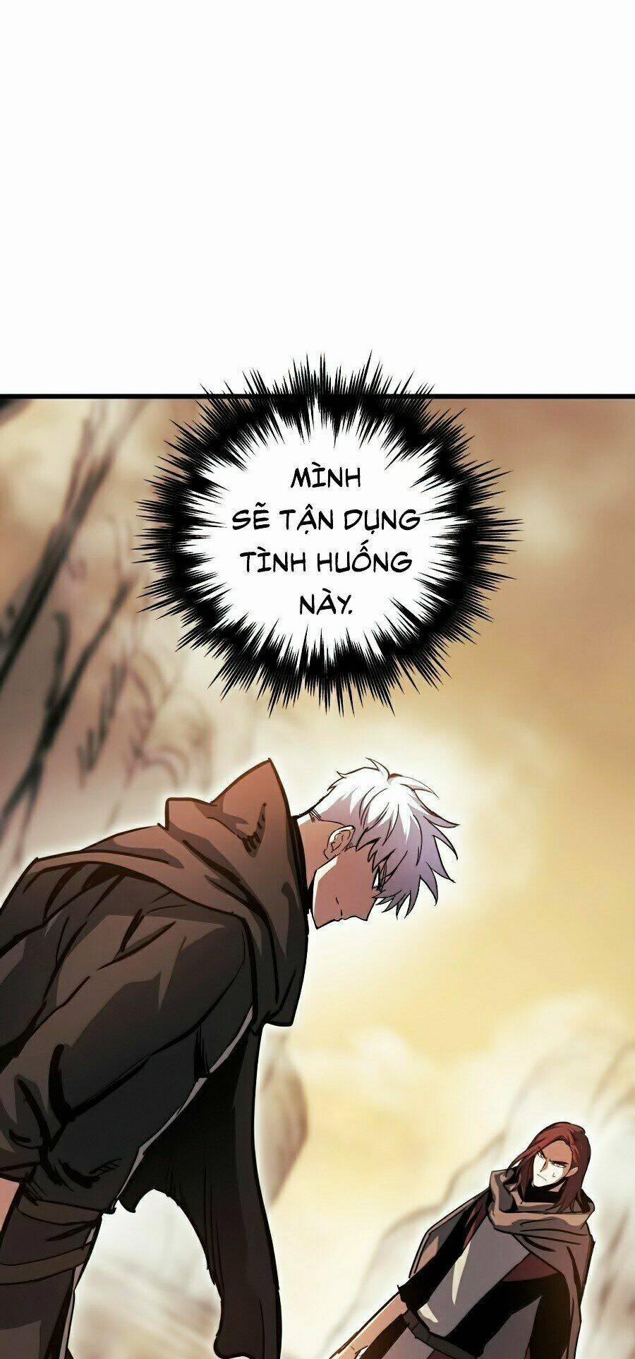 Sự Trở Về Của Chiến Thần Tự Sát 18 trang 7