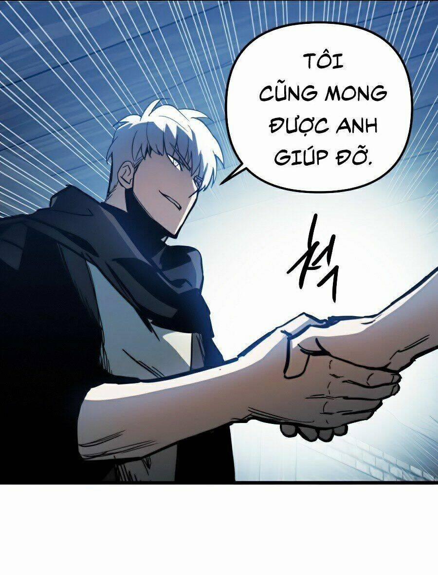 Sự Trở Về Của Chiến Thần Tự Sát 18 trang 70