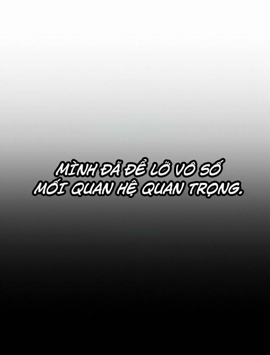 Sự Trở Về Của Chiến Thần Tự Sát 18 trang 71