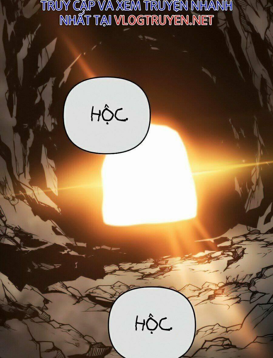 Sự Trở Về Của Chiến Thần Tự Sát 18 trang 73