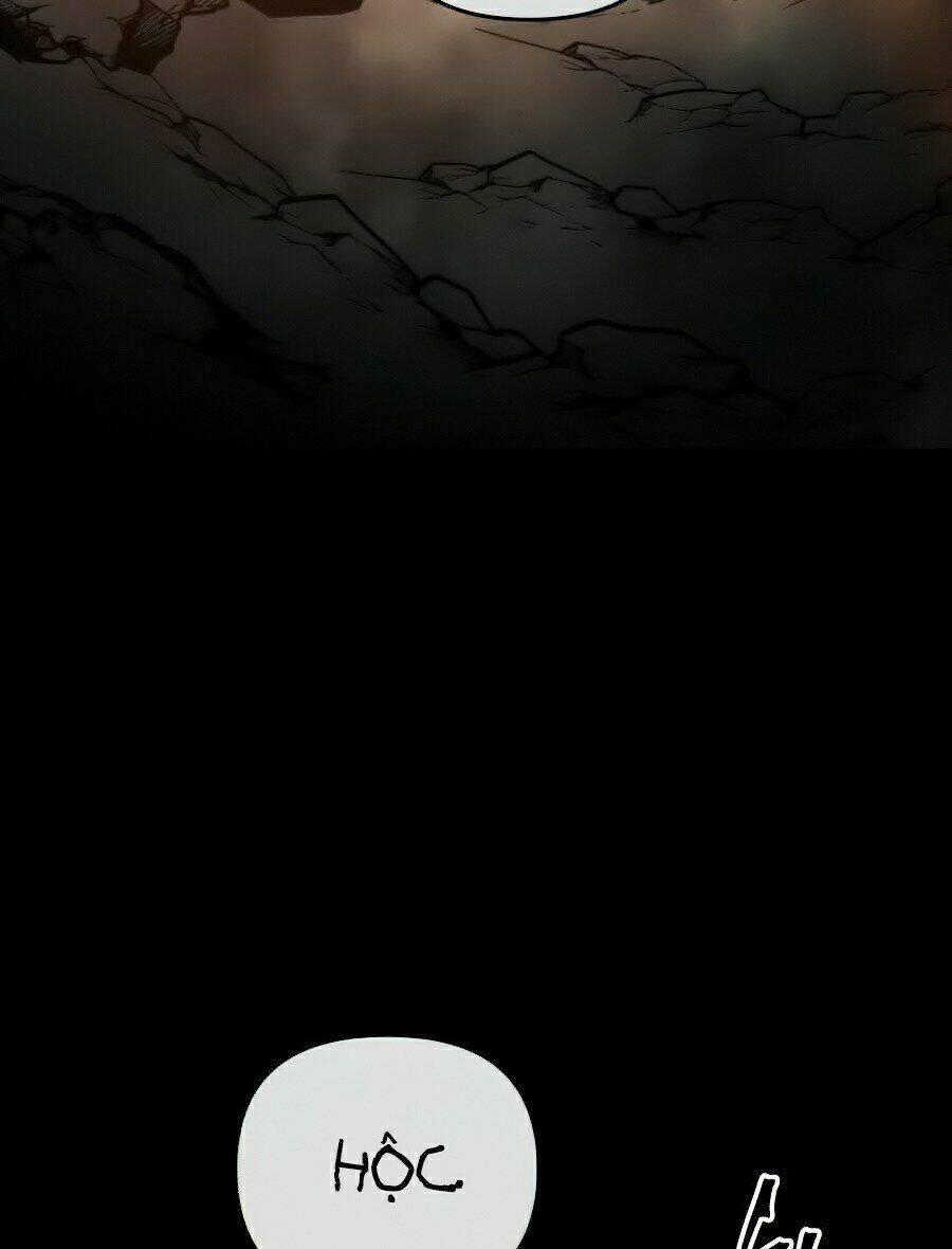 Sự Trở Về Của Chiến Thần Tự Sát 18 trang 74