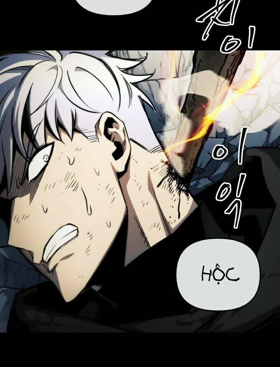 Sự Trở Về Của Chiến Thần Tự Sát 18 trang 75