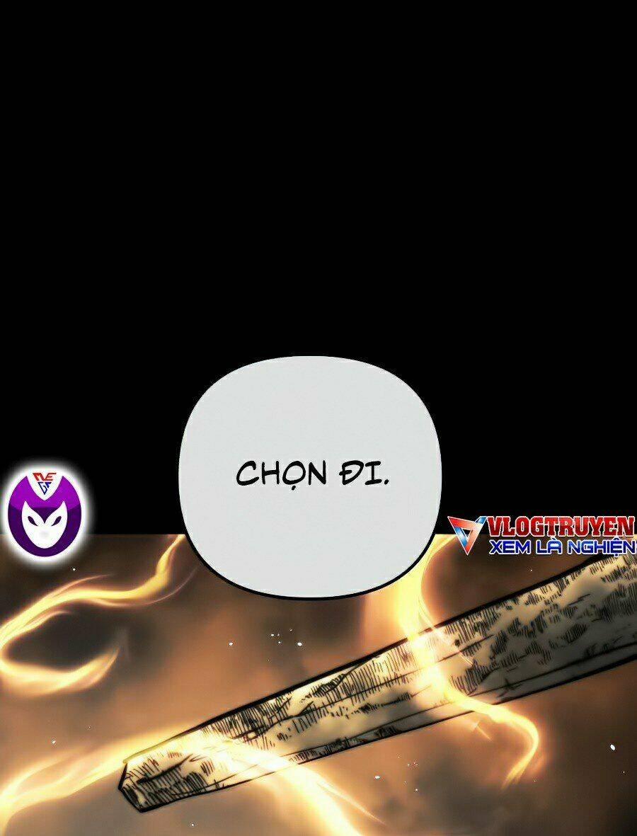 Sự Trở Về Của Chiến Thần Tự Sát 18 trang 76