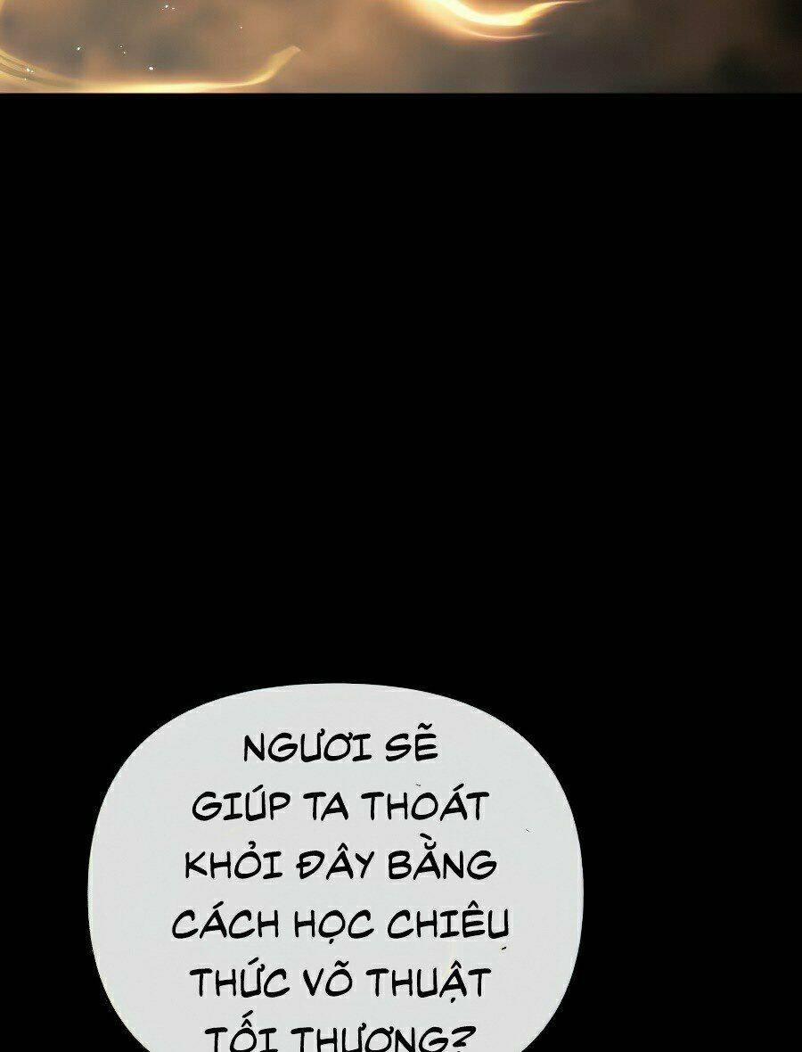 Sự Trở Về Của Chiến Thần Tự Sát 18 trang 77