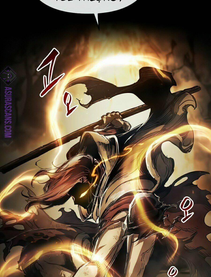 Sự Trở Về Của Chiến Thần Tự Sát 18 trang 78