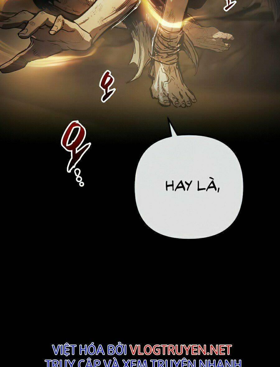 Sự Trở Về Của Chiến Thần Tự Sát 18 trang 79