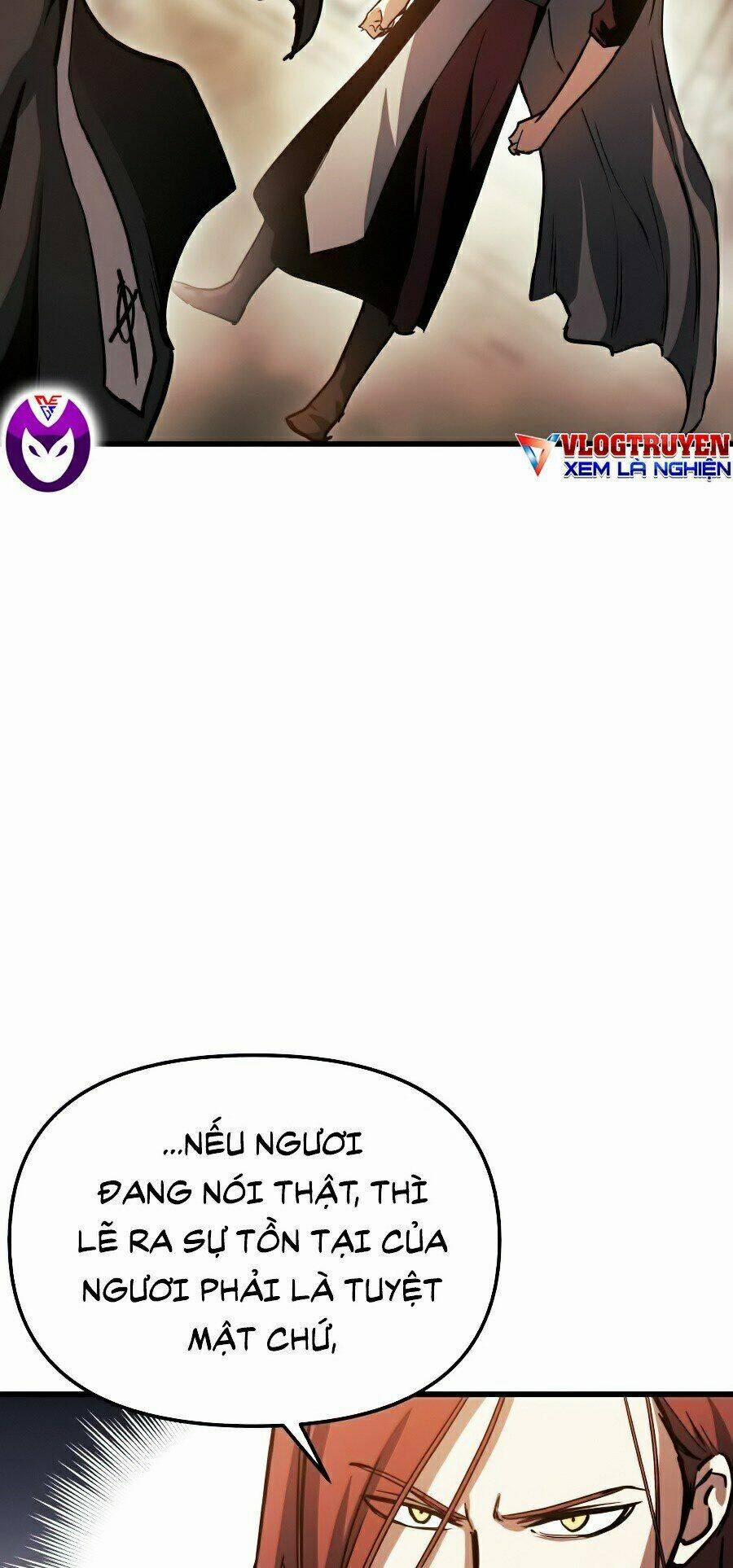 Sự Trở Về Của Chiến Thần Tự Sát 18 trang 8