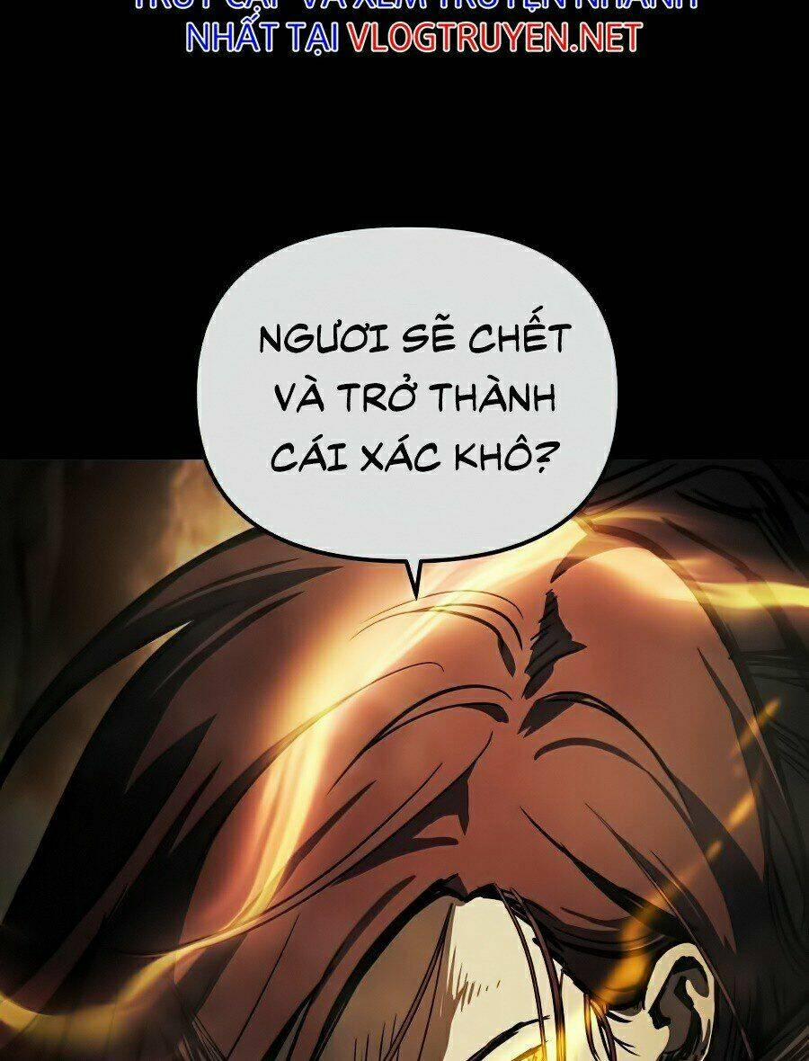 Sự Trở Về Của Chiến Thần Tự Sát 18 trang 80
