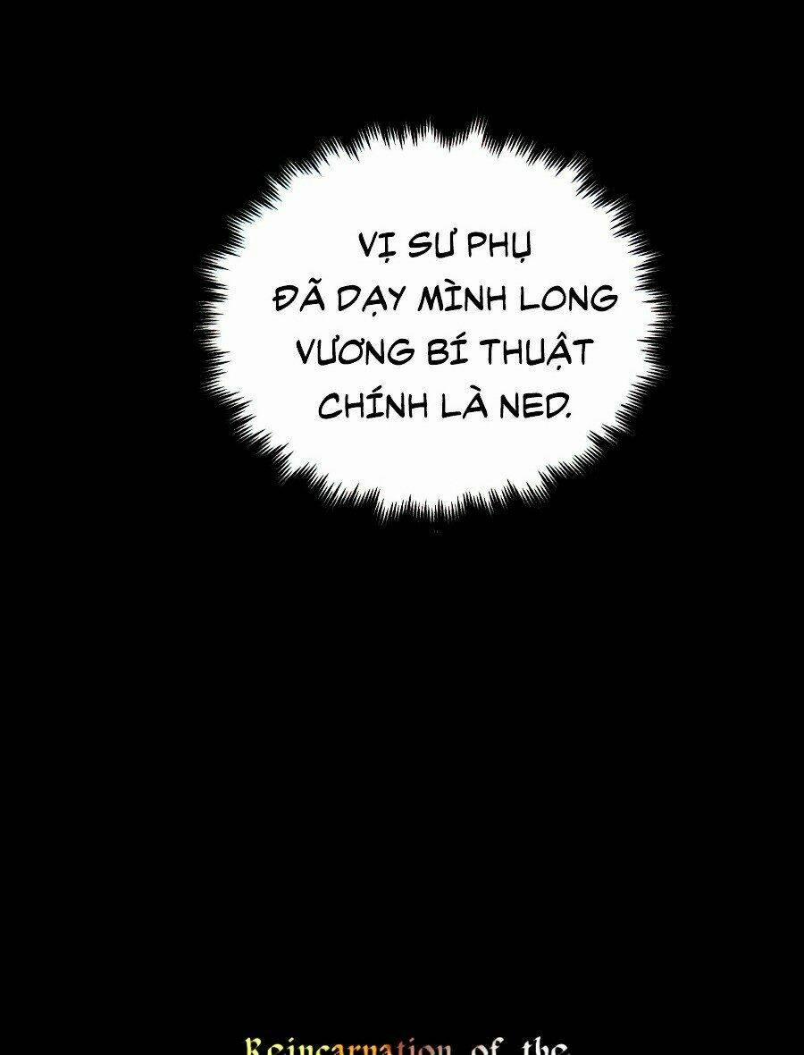 Sự Trở Về Của Chiến Thần Tự Sát 18 trang 82