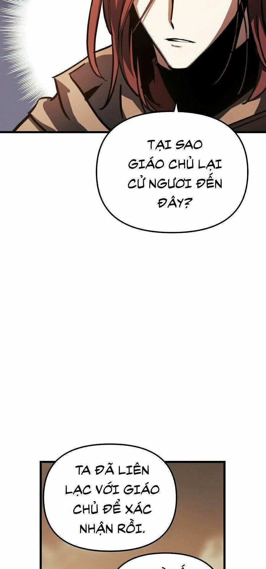 Sự Trở Về Của Chiến Thần Tự Sát 18 trang 9