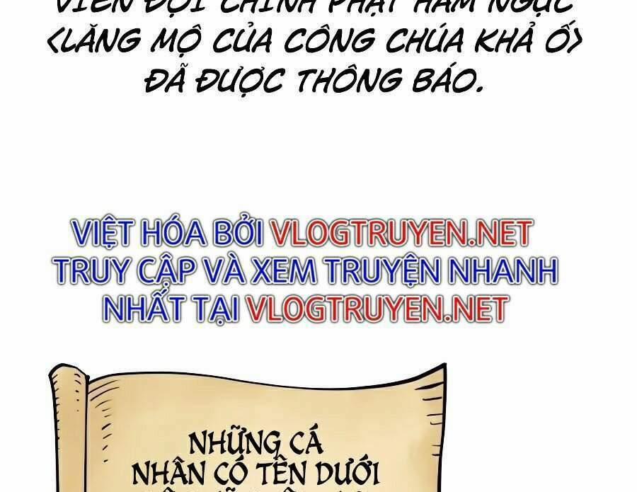 Sự Trở Về Của Chiến Thần Tự Sát 19 trang 1
