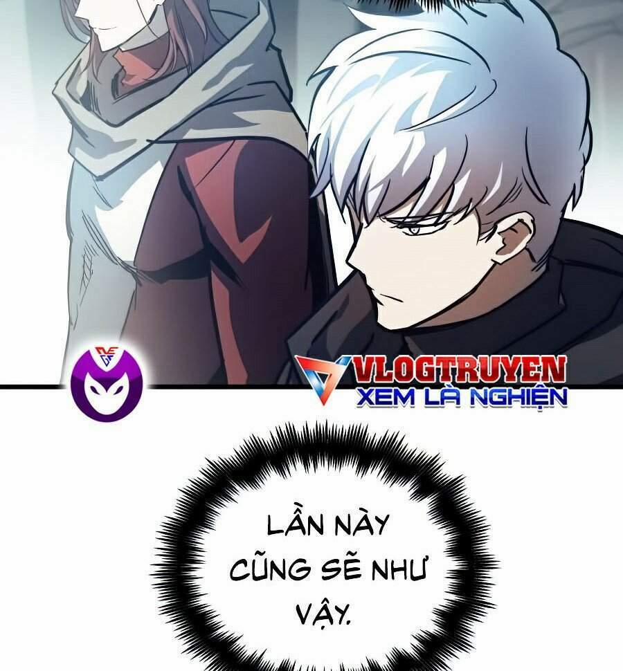 Sự Trở Về Của Chiến Thần Tự Sát 19 trang 101