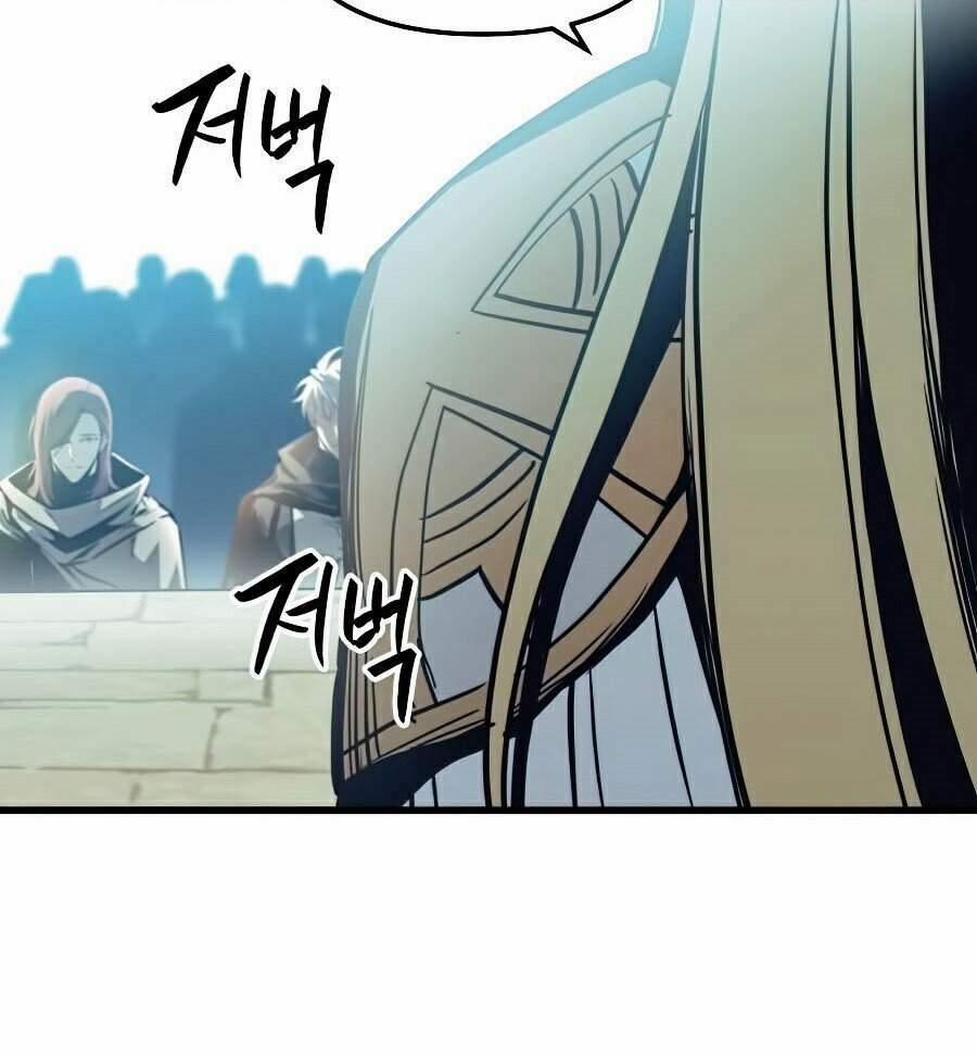 Sự Trở Về Của Chiến Thần Tự Sát 19 trang 103